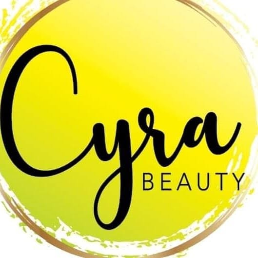 Cyra Beauty