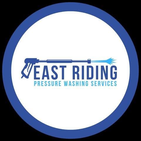 East Riding Pressure Washing