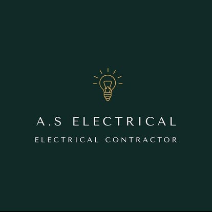 A.S Electrical — Electrician Beverley