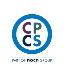 CPCS, part of NOCN Group