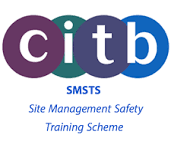 CITB SMSTS