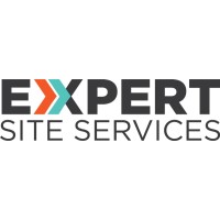 Expert Site Services
