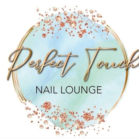 Perfect Touch Nail Lounge