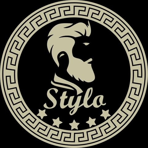 Stylo Fade